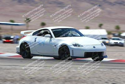 media/Apr-19-2025-Speed Ventures (Sat) [[66f2bda1fd]]/Green/Session 2 (Turn 13)/